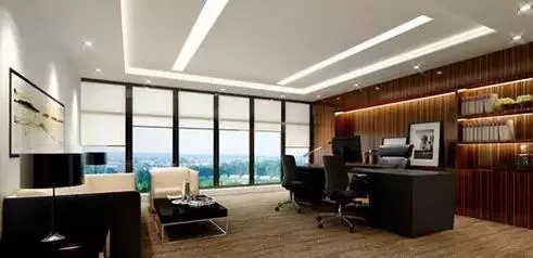 辦公室家具布局 (5).jpg 辦公室家具布局 (5).jpg