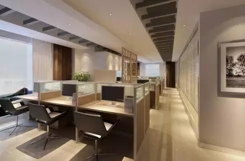 辦公室家具布局 (2).jpg 辦公室家具布局 (2).jpg