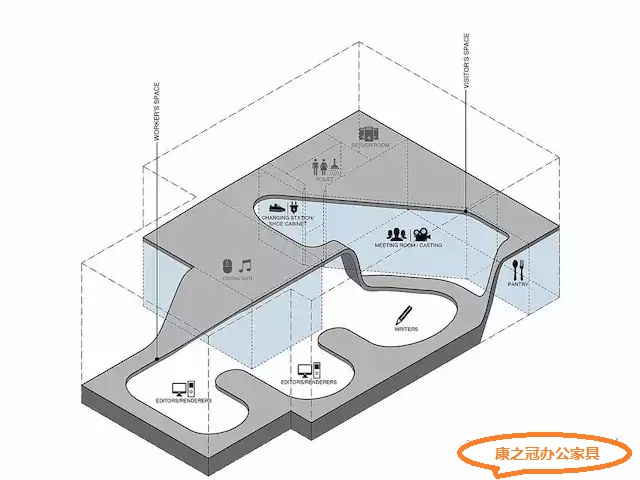 (chung)kҾ(8).jpg